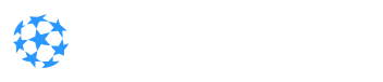 首页「蓝狮在线注册」平台招商注册站